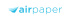 AirPaper
