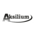Aksilium