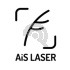 Ais Laser