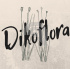 DikoFlora
