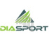 DiaSport