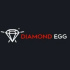 Diamond Egg
