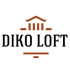 Diko Loft