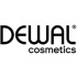 DEWAL Cosmetics