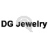 DG Jewelry