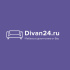 Divan24