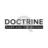 DOCTRINE health starts with nutrition