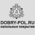 DOBRY-POL