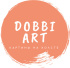 Dobbi Art