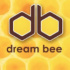 DreamBee