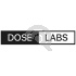 Dose Labs