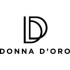 Donna D'Oro