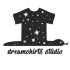 DreamShirts Studio