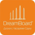 DreamBoard