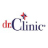 DrClinic