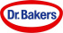 Dr.Bakers