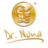 Dr. Nona