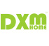DXM Home
