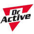 Dr. Active