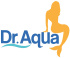 Dr. Aqua