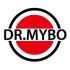 DR.MYBO