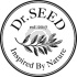 Dr.SEED