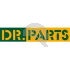 Dr.Parts