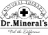 Dr.Mineral’s