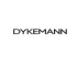 Dykemann