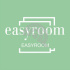 easyroom