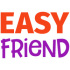 EASY FRIEND