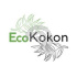 EcoKokon