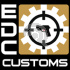 EDC Customs