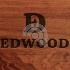 Edwood