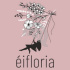 eifloria