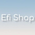 Efi Shop