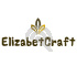 ElizabetCraft
