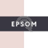 EPSOM