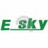 E-sky