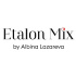Etalon Mix
