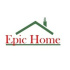 Epic Home