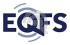 EQFS