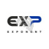 EXP exponent