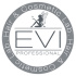 EVI Professional