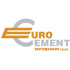 Eurocement