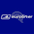 Eurolifter