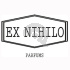 EX Nihilo