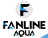 Fanline Aqua