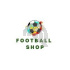 Football Shop