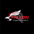 Falcon58